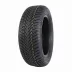 Nokian Tyres Snowproof 2 225/50 R17 94H - zdjęcie dodatkowe nr 3 miniaturka