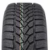 Uniroyal WinterExpert 235/65 R17 108V - zdjęcie dodatkowe nr 1 miniaturka