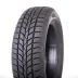 Hankook Winter i*cept RS W442 165/80 R13 83T - zdjęcie główne miniaturka