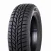 Hankook Winter i*cept RS W442 185/60 R15 88T - zdjęcie główne miniaturka