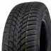 Nokian Tyres Snowproof 2 SUV 235/50 R19 103V - zdjęcie główne miniaturka