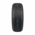 Pirelli Cinturato Winter 205/55 R16 91H - zdjęcie dodatkowe nr 2 miniaturka