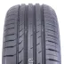 Arisun ZuperEco Z-107 175/60 R15 81H - zdjęcie dodatkowe nr 1 miniaturka