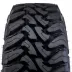 Toyo Open Country M/T 35X12.5 R17 121P - zdjęcie dodatkowe nr 1 miniaturka