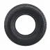 Kumho Road Venture AT61 215/80 R15 105S - zdjęcie dodatkowe nr 4 miniaturka