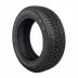 Bfgoodrich g-Force Winter 2 215/60 R16 95H - zdjęcie dodatkowe nr 3 miniaturka