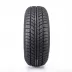 Goodride SW608 225/60 R17 99H - zdjęcie dodatkowe nr 2 miniaturka