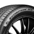Pirelli Scorpion Ms 255/55 R21 112V - zdjęcie dodatkowe nr 4 miniaturka