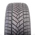 Goodyear UltraGrip Performance SUV Gen-1 235/55 R18 104H - zdjęcie dodatkowe nr 1 miniaturka