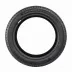 Michelin CrossClimate 3 225/50 R19 100V - zdjęcie dodatkowe nr 4 miniaturka