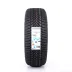 Firestone Multiseason 2 205/55 R16 91H - zdjęcie dodatkowe nr 2 miniaturka