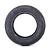 Continental AllSeasonContact 235/45 R19 99W - zdjęcie dodatkowe nr 4 miniaturka