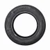 Continental AllSeasonContact 225/40 R18 92V - zdjęcie dodatkowe nr 4 miniaturka