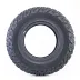 Kumho Ventur MT51 285/70 R17 121/118Q - zdjęcie dodatkowe nr 4 miniaturka