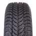Dębica Frigo 2 185/65 R15 88T - zdjęcie dodatkowe nr 1 miniaturka