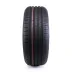 Goodyear EfficientGrip Performance 225/45 R17 91V - zdjęcie dodatkowe nr 2 miniaturka