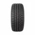 Pirelli P Zero Winter 245/50 R19 105H - zdjęcie dodatkowe nr 2 miniaturka