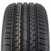 Austone SP802 195/50 R15 82V - zdjęcie dodatkowe nr 1 miniaturka