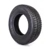 Goodride SW612 205/75 R16 110/108Q - zdjęcie dodatkowe nr 3 miniaturka