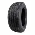 Pirelli Scorpion Zero All Season 255/50 R19 103T - zdjęcie dodatkowe nr 3 miniaturka