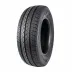 Bridgestone Duravis R660 Eco 215/60 R17 109T - zdjęcie dodatkowe nr 3 miniaturka