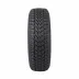 Dunlop Winter Response 2 165/70 R14 81T - zdjęcie dodatkowe nr 2 miniaturka