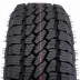 Bridgestone Dueler A/T 002 225/70 R16 103T - zdjęcie dodatkowe nr 1 miniaturka