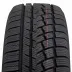 Zeetex WH1000 SUV 245/60 R18 105H - zdjęcie dodatkowe nr 1 miniaturka