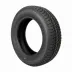 Dębica Frigo 2 175/65 R14 82T - zdjęcie dodatkowe nr 3 miniaturka