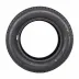 Dębica Frigo 2 185/65 R15 88T - zdjęcie dodatkowe nr 4 miniaturka