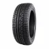 Kumho ECSTA KH11 175/55 R15 77T - zdjęcie dodatkowe nr 3 miniaturka
