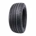 Michelin Pilot Exalto PE2 195/50 R15 82V - zdjęcie dodatkowe nr 3 miniaturka