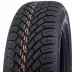 Continental WinterContact TS 860 155/80 R13 79T - zdjęcie główne miniaturka