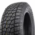 Radar RENEGADE A/T-5 285/65 R18 125/122S - zdjęcie główne miniaturka