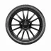 Pirelli P Zero Ms 235/35 R20 92Y - zdjęcie dodatkowe nr 1 miniaturka
