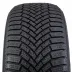 Yokohama BluEarth Winter V906 SUV 255/55 R20 110V - zdjęcie dodatkowe nr 1 miniaturka