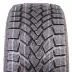 Mazzini SNOW LEOPARD 235/45 R17 97H - zdjęcie dodatkowe nr 1 miniaturka