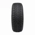 Nokian Tyres Snowproof 1 185/65 R15 88T - zdjęcie dodatkowe nr 2 miniaturka