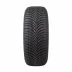 Goodyear Vector 4Seasons G3 SUV 215/65 R17 103V - zdjęcie dodatkowe nr 2 miniaturka
