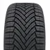 Falken EUROALL SEASON AS220 195/60 R16 93V - zdjęcie dodatkowe nr 1 miniaturka