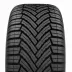 Falken EUROALL SEASON AS220 215/55 R17 98V - zdjęcie dodatkowe nr 1 miniaturka