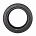 Falken Eurowinter HS01 245/50 R19 101V - zdjęcie dodatkowe nr 4 miniaturka