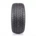 Goodride SW608 245/45 R17 99V - zdjęcie dodatkowe nr 2 miniaturka
