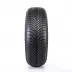 Michelin CrossClimate+ 205/60 R16 96V - zdjęcie dodatkowe nr 2 miniaturka