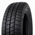 Hankook Vantra ST AS2 RA30 205/65 R16 107/105T - zdjęcie główne miniaturka