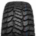 Radar RENEGADE RT+ 285/60 R20 121/118Q - zdjęcie dodatkowe nr 1 miniaturka