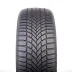 Bridgestone Weather Control A005 - zdjęcie dodatkowe nr 1 miniaturka