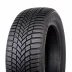 Bridgestone Weather Control A005 255/50 R19 103T - zdjęcie główne miniaturka