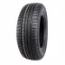 Nokian Tyres iLine 185/60 R14 82H - zdjęcie dodatkowe nr 3 miniaturka