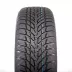 Nokian Tyres WR Snowproof 195/60 R15 88T - zdjęcie dodatkowe nr 1 miniaturka
